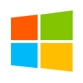 银狐VPN Windows 版